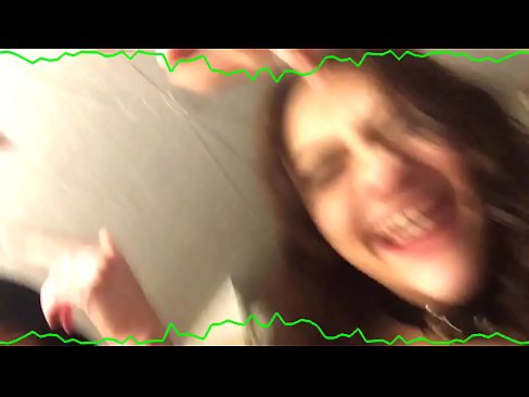 ❤️ Две секси бринете емотивне гаћице остају копиле необичне кучке ❤❌ Супер секс код нас ❤